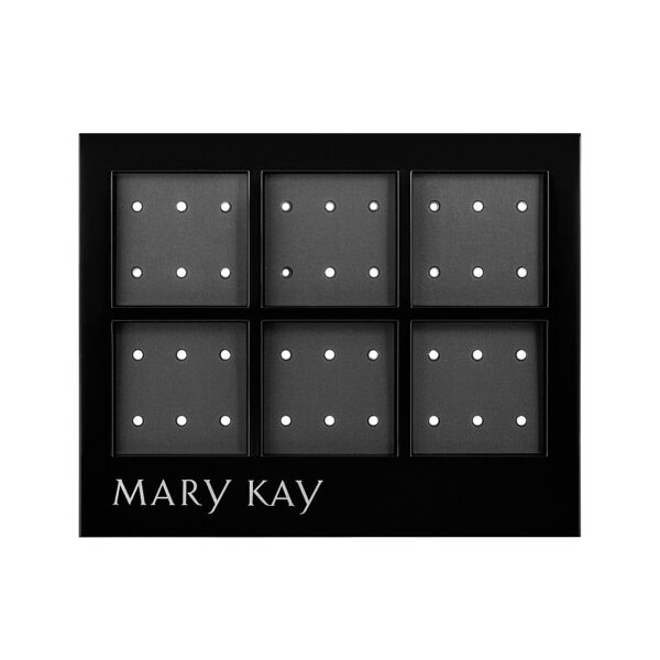 کامپکت Tray مری کی