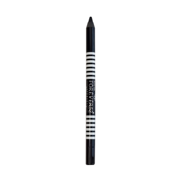 مدادچشم فوراور52 (جدید), F