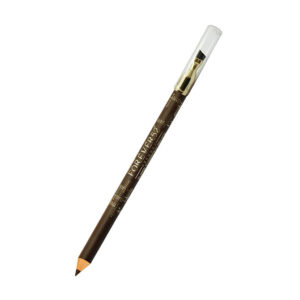مداد ابرو فوراور52، FEP