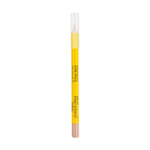 مداد‌چشم ضدآب فوراور52, KWP