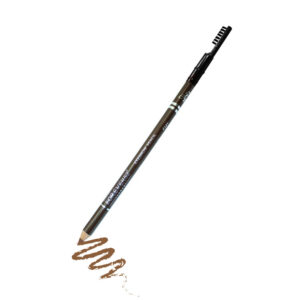 مداد ابرو فوراور52
