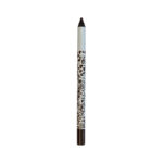 مدادچشم شاین فوراور52